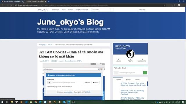 how to use J2team cookies смотреть онлайн