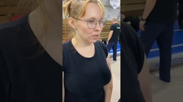 Спортивная акробатика Тюмень смотреть онлайн