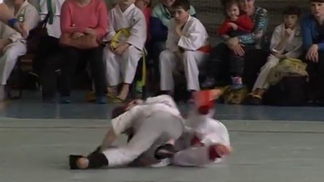 Чёртова дюжина Кубка Евразии смотреть онлайн