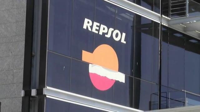 Reportaje-Tres Cantos смотреть онлайн