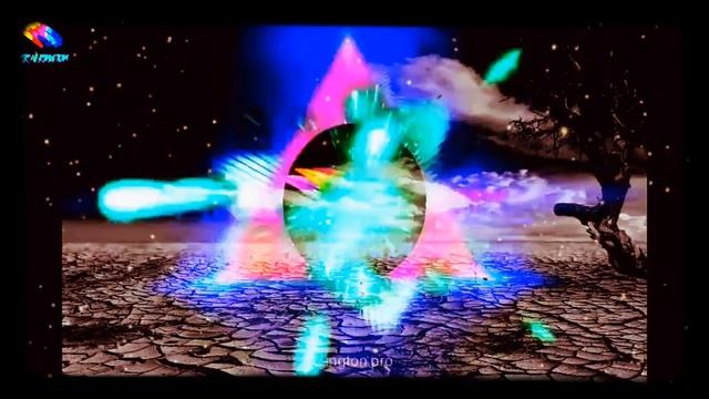 GOOD DJ Rington mobil Rington #Good#rington смотреть онлайн