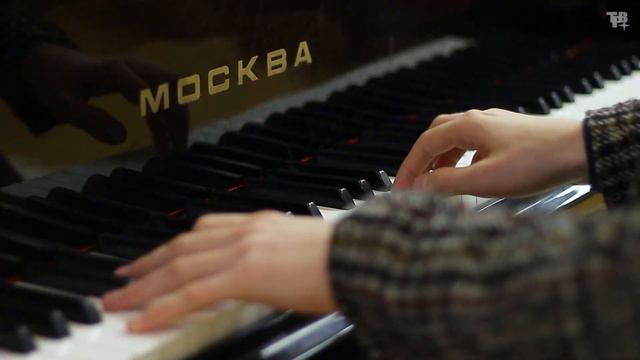 Дмитрий Кожухов «Заря» смотреть онлайн