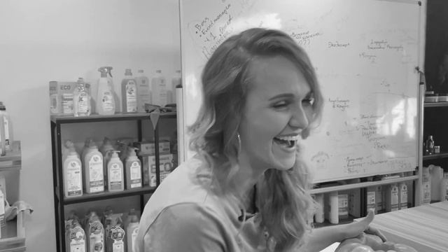 Декорируем тыквы на ХЭЛЛОУИН | осенний DIY смотреть онлайн