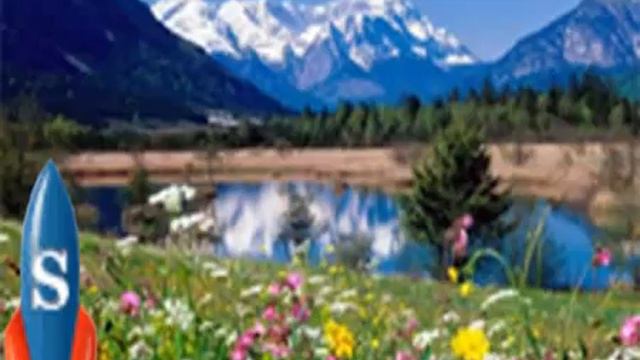 Поздравление Smartlip.Com на 7-летие смотреть онлайн