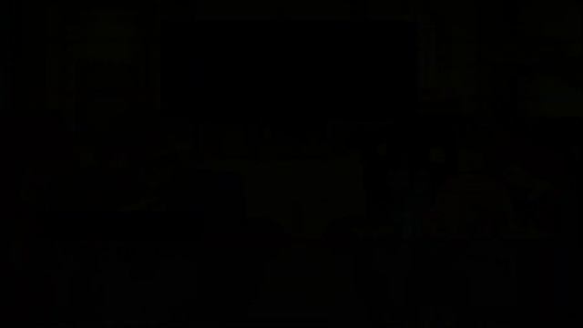 C.C'S CLASS REACTS//[FNAF GC] смотреть онлайн