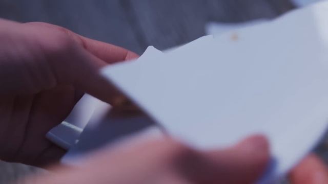 Как я работал с itpedia (Неудачно...) смотреть онлайн