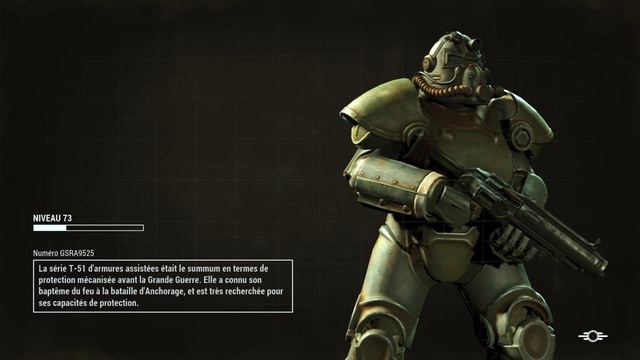 FALLOUT 4 : [GLITCH] AFTER PATCH 1.03 1.02 ETRE MILLIONNAIRE Vendeur Argent illimité ✔ смотреть онлайн