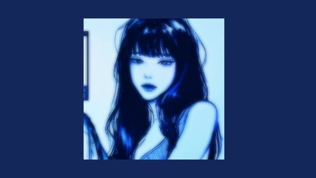 automotivo - bibi forgosa (tiktok ver & sped up) смотреть онлайн