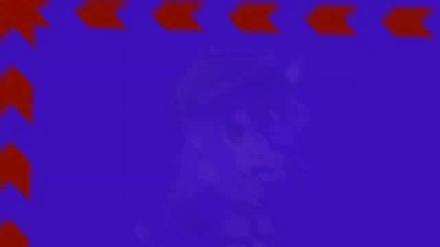 •|| нιρ м є м є ||• Gitf for ღPilu Senpaiღ смотреть онлайн