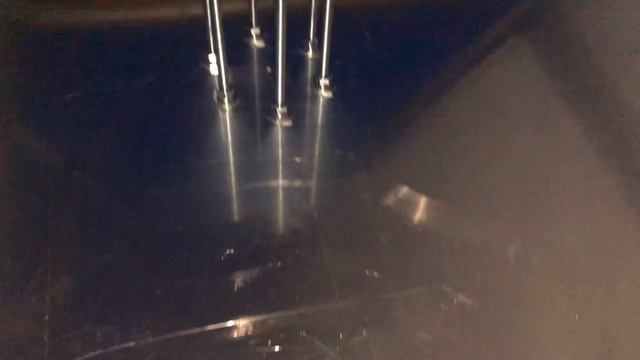 Van Build Iveco Daily Tyre upgrade to Michelin Agilis Crossclimate 225/75 R16 C 121/120 load rating смотреть онлайн