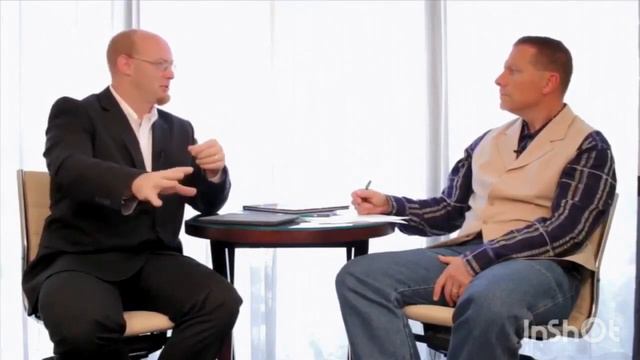 Эликсир Жизни. Фульвовые и Гуминовые кислоты для организма человека. #здоровье #доктор #ewaproduct