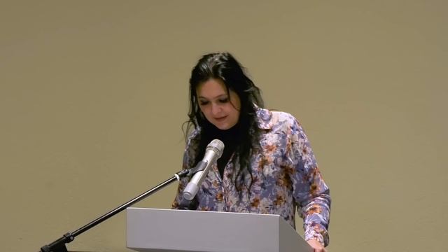 У церкви стояла карета. 08.10.2023 смотреть онлайн