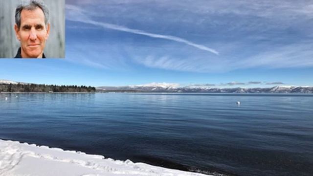 Guided Mindfulness Sitting Meditation by Jon Kabat Zinn смотреть онлайн