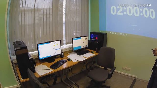 Москва 3 Блокчейн (Moscow 3 Blockchain) смотреть онлайн