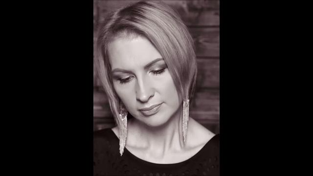 Есения Биленко К единственному нежному смотреть онлайн
