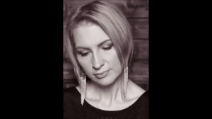 Есения Биленко  К единственному  нежному