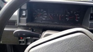 ПЛАВАЮТ ОБОРОТЫ НА ХОЛОСТЫХ ВАЗ 2109 КАРБЮРАТОР