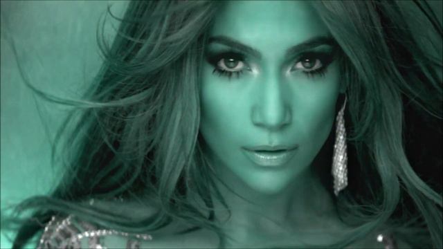 Jennifer Lopez ft. Pitbull - On the floor ( 3D audio ) смотреть онлайн
