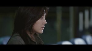 Слепая (дорама, 2011)