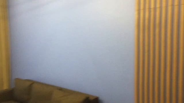 Аренда квартиры в жк сердце столицы смотреть онлайн