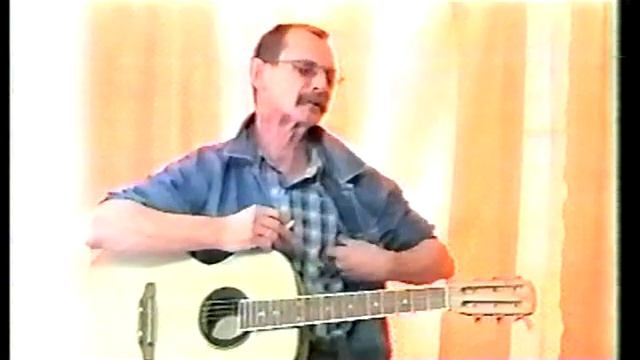 Хорошо быть дураком смотреть онлайн