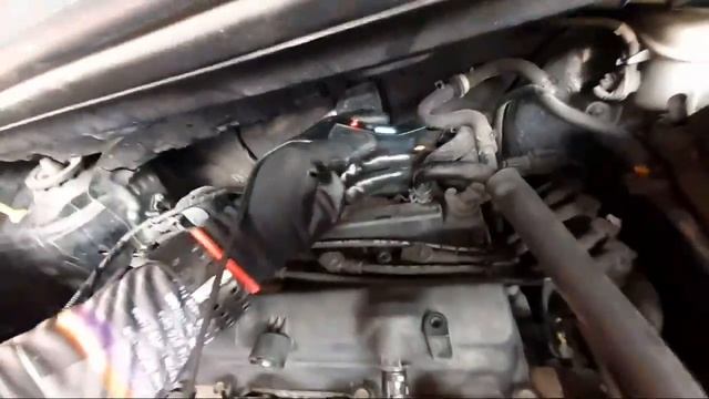 KIA PICANTO 2015 AT // TAAS BABA ANG IDLE // PALYADO. смотреть онлайн