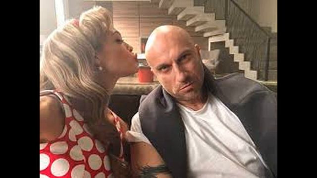"Это слава!"-Мария Горбань откровенно рассказала о романе с Нагиевым и Тарзаном. смотреть онлайн