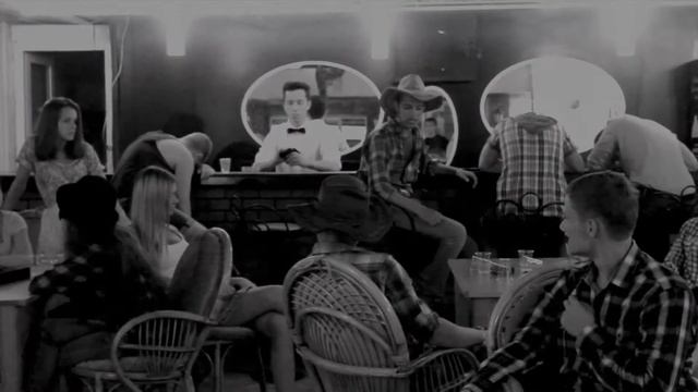 django 2013 смотреть онлайн
