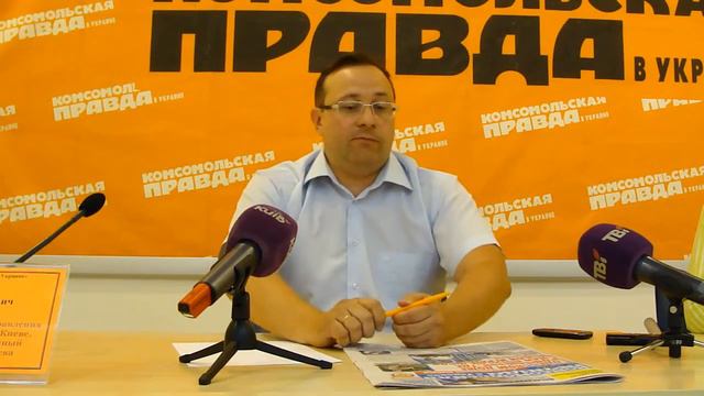 Какие продукты не стоит есть в жару?-1 смотреть онлайн