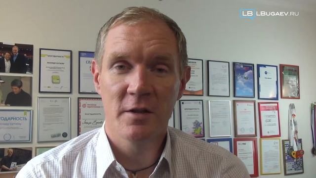 Сила белой зависти: как использовать свои маленькие привычки каждый день смотреть онлайн