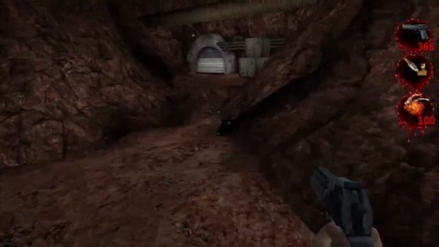 Postal 2 - Вторник - Секретное оружие смотреть онлайн