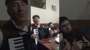 Лакцы.тут лакку балей лакские песни