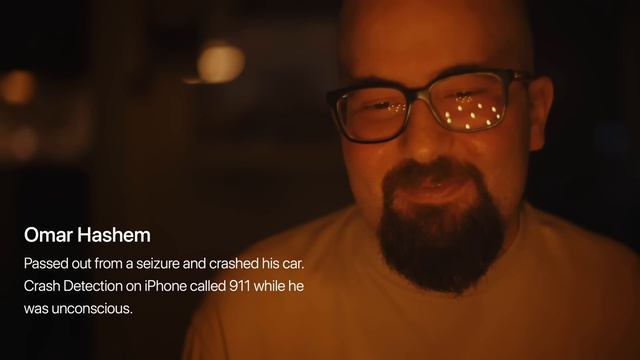 iPhone + Apple Watch _ Another Birthday _ Apple b19w5cHUnPg 1920x1080 смотреть онлайн