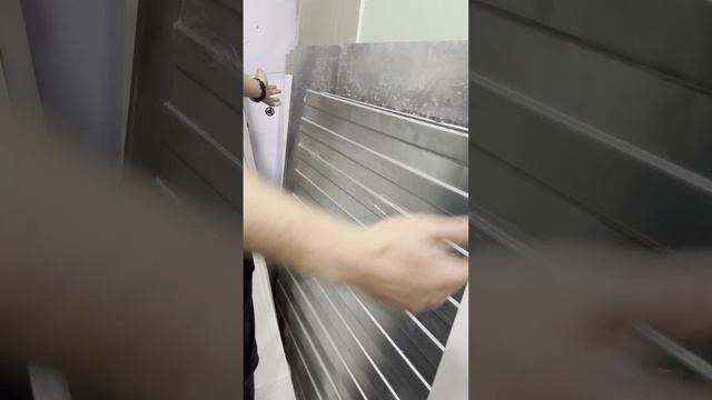 Прфл-ист смотреть онлайн