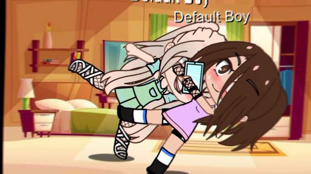 я найду тебя никаких больше разлук смотреть онлайн