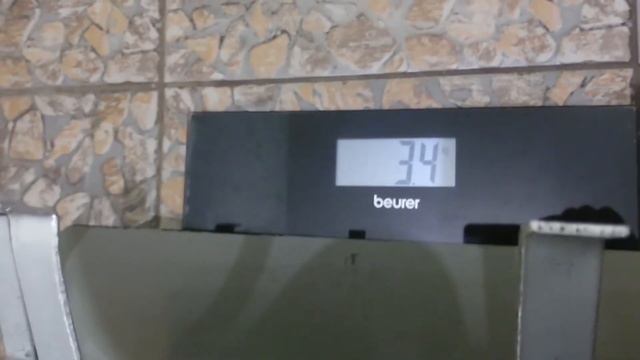 ВЧ динамики Aiyima A1D832 - вместо ЛОМО 1А-22, часть последняя смотреть онлайн