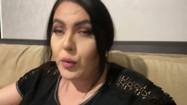 Влог/Косметика за 5000₽/Ответ на комментарии #anzhela_khiz смотреть онлайн
