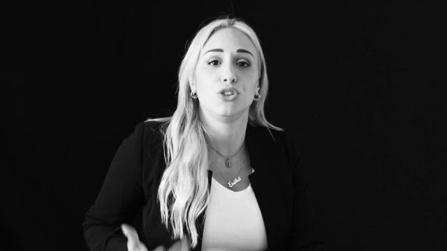 How to be yourself and have a perfect mindset? - advice from Erika смотреть онлайн