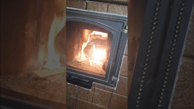 Топим баню евродровами Pini Kay смотреть онлайн