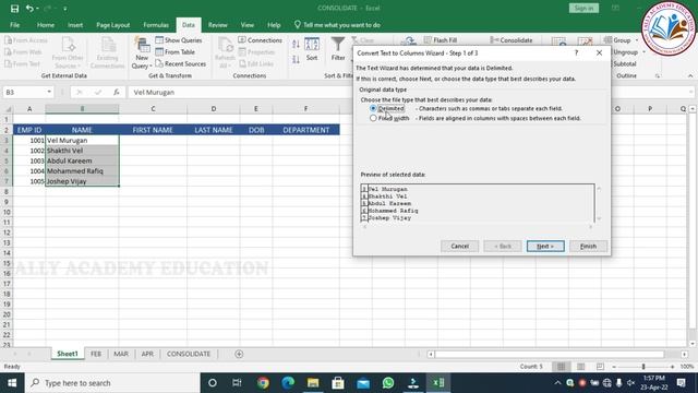 MS EXCEL CALCULATION AND DATA TOOLS IN TAMIL || FORMULA MENU CALCULATION AND DATA MENU DATA TOOLS смотреть онлайн