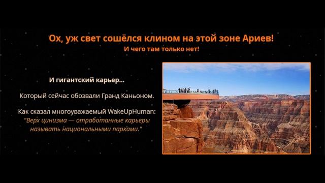 На Земле лесов нет. 30 метровые кусты смотреть онлайн