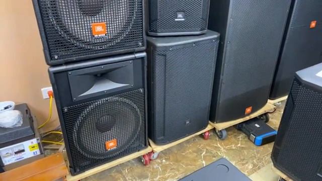 Helo ae hàng cập bến смотреть онлайн