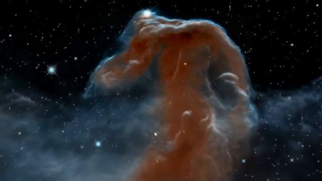 Star wanderer смотреть онлайн