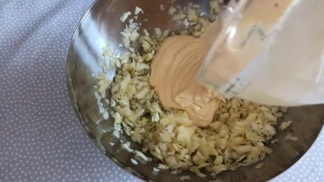 FRITTATA Di VERZE | Итальянский ЗАЛИВНОЙ ПИРОГ | На ужин или на закуску как аперитив|Простой рецепт