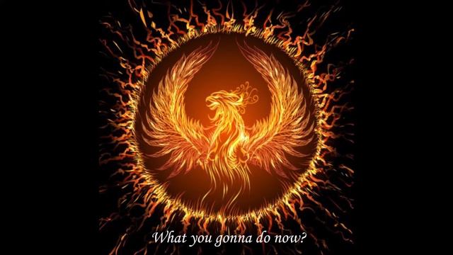 Phoenix (League of Legends) by Cailin Russo, Chrissy Costanza (Cover by Mala Saied) смотреть онлайн