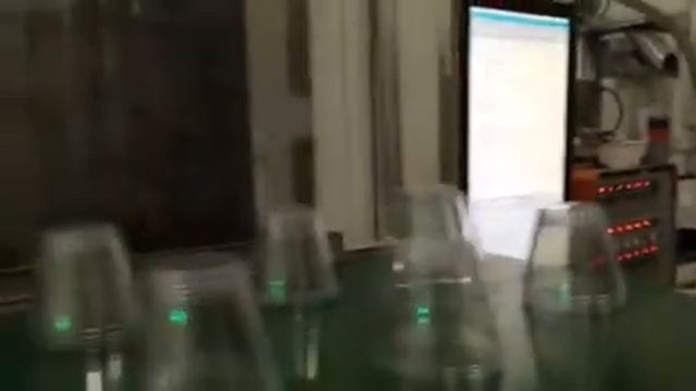 Изготовление пресс форм смотреть онлайн