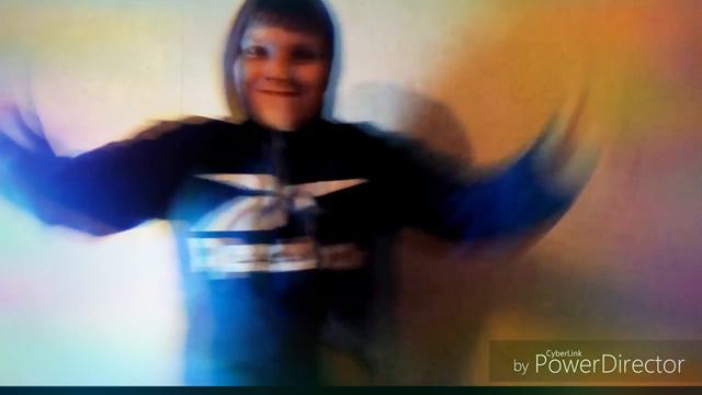 КОГДА ПРИШЛИ ДЕНЬГИ С ПАРТНЁРКИ смотреть онлайн