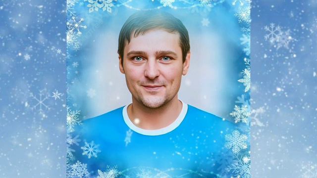 Глупые снежинки...🙏❄️💔 смотреть онлайн