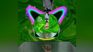 KOSTROMIN - Моя Голова Винтом (басс)