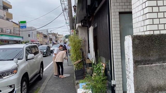 【鎌倉エリア売買物件】小町３丁目（借地権）の近隣の雪ノ下商店街｜6455 смотреть онлайн